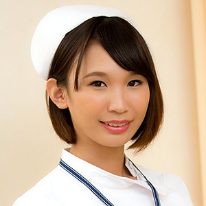 【無料フルDL】小百合さん｜eqt118