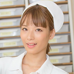 【無料フルDL】典子さん｜eqt119