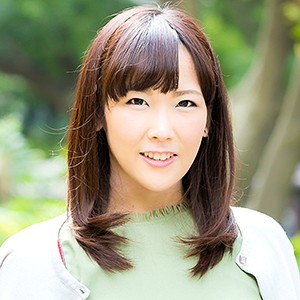 【無料フルDL】長谷川さん｜eqt120