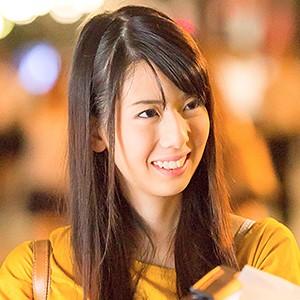 【無料フルDL】沢村さん｜eqt123