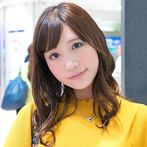 【無料フルDL】あいさん｜eqt124