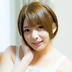 【無料フルDL】まゆみ｜eqt127
