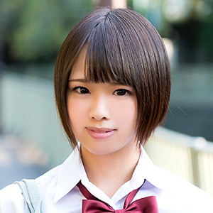 【無料フルDL】みき｜eqt129