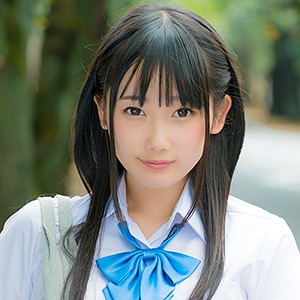 【無料フルDL】あや｜eqt130