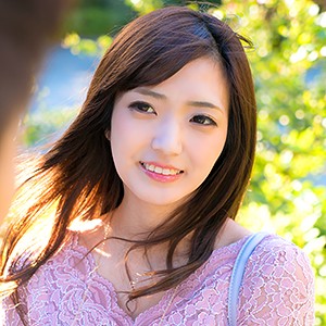 【無料フルDL】めぐみ｜eqt131