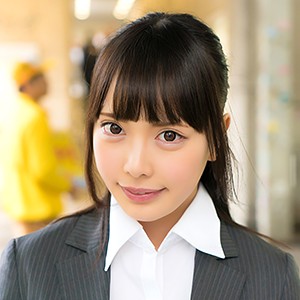 【無料フルDL】玲奈｜eqt132