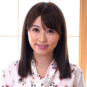 【無料フルDL】ゆな｜eqt135