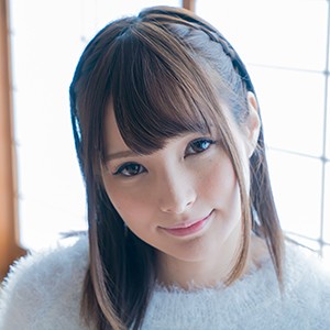 【無料フルDL】あや｜eqt139