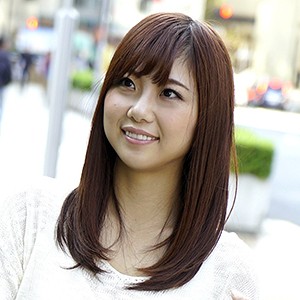 【無料フルDL】れな｜eqt141