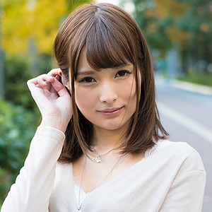 【無料フルDL】りの｜eqt143