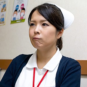 【無料フルDL】みなみ｜eqt147