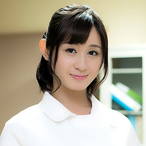 【無料フルDL】明日香｜eqt150