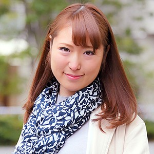 【無料フルDL】まゆこさん｜eqt151