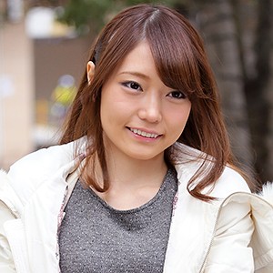 【無料フルDL】まおさん｜eqt152