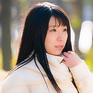 【無料フルDL】加奈子｜eqt155