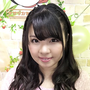 【無料フルDL】みきちゃん｜eqt163