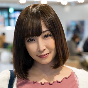 【無料フルDL】あゆみ｜eqt167