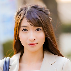 【無料フルDL】美波｜eqt170