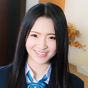 【無料フルDL】かすみ｜eqt171