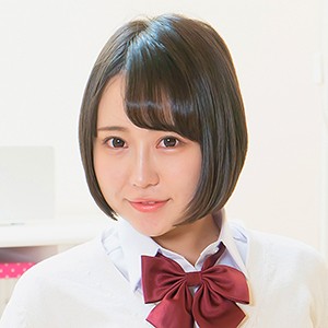 【無料フルDL】あや｜eqt172