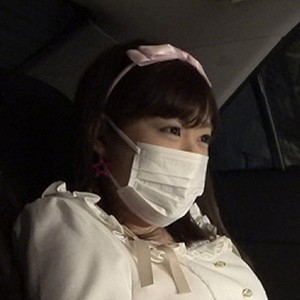 【無料フルDL】B子さん｜eqt176