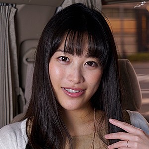 【無料フルDL】レミ｜eqt181