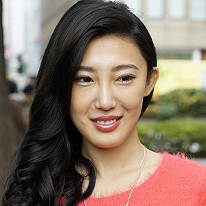 【無料フルDL】ルリカ｜eqt182