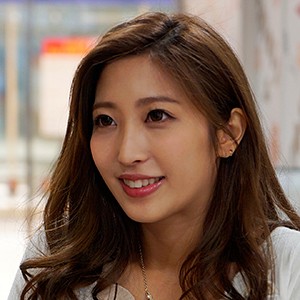 【無料フルDL】サクラ｜eqt183