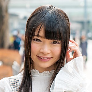 【無料フルDL】りほちゃん｜eqt184