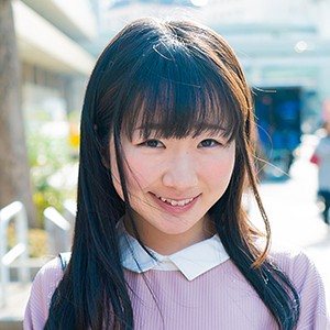 【無料フルDL】かんなちゃん｜eqt186