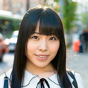 【無料フルDL】ゆかちゃん｜eqt188