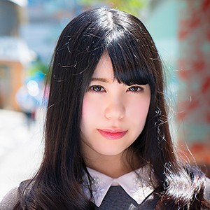 【無料フルDL】りなちゃん｜eqt192