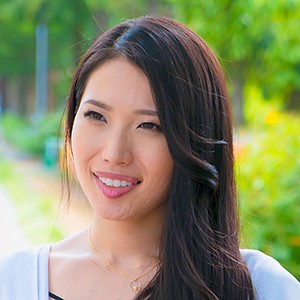 【無料フルDL】涼子｜eqt195