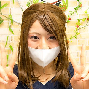 【無料フルDL】みさき｜eqt198