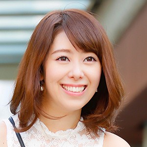 【無料フルDL】郁美｜eqt199