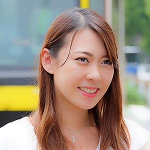 【無料フルDL】恵｜eqt202