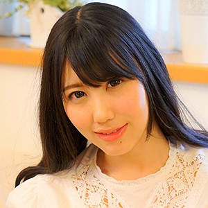 【無料フルDL】ひなの｜eqt203