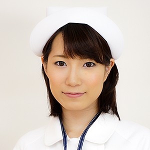 【無料フルDL】加奈さん｜eqt206