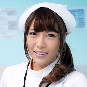 【無料フルDL】伶美さん｜eqt207