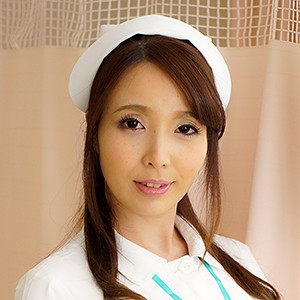 【無料フルDL】絵理子さん｜eqt208