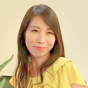 【無料フルDL】真理子さん｜eqt210