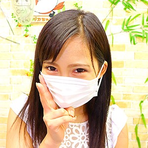 【無料フルDL】ゆかり｜eqt212