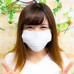 【無料フルDL】しおり｜eqt213