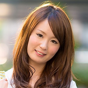 【無料フルDL】ゆあちゃん｜eqt214