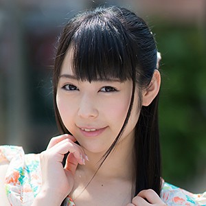 【無料フルDL】ゆずきちゃん｜eqt218