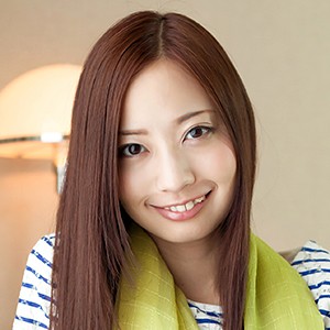 【無料フルDL】ななちゃん｜eqt220