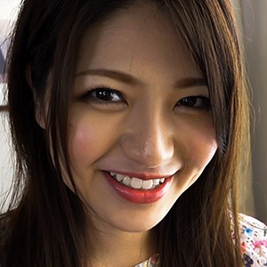 【無料フルDL】あかねちゃん｜eqt222