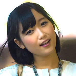 【無料フルDL】めぐみちゃん｜eqt223