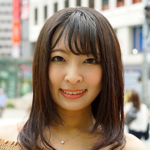 【無料フルDL】ナナ｜eqt225