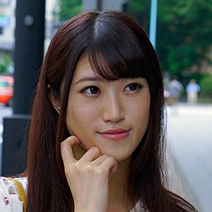 【無料フルDL】あゆちゃん｜eqt236